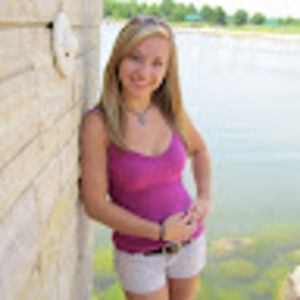 Meet your Posher, Al